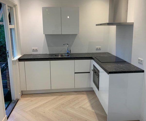 Afbeelding van WhatsApp op 2025-10-27 om 15.56.41_458f83f9