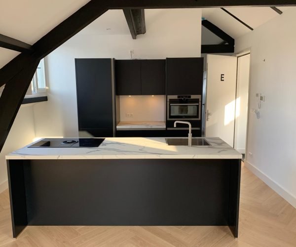 Afbeelding van WhatsApp op 2025-10-27 om 15.57.02_86ea4f90