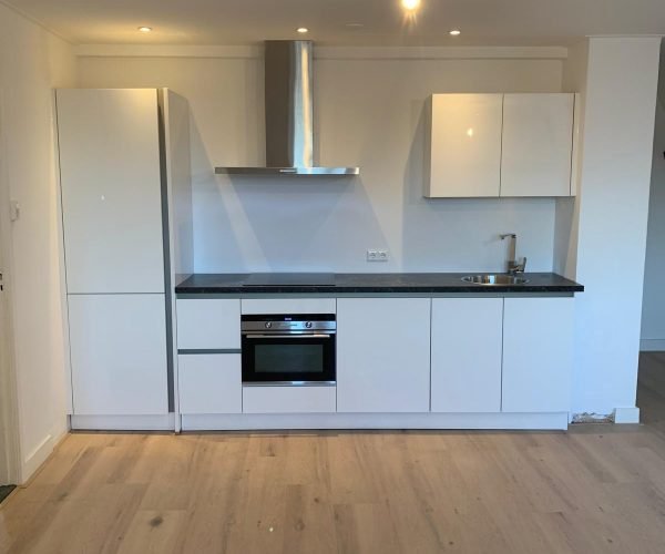 Afbeelding van WhatsApp op 2025-10-27 om 15.58.22_8eadcd1e