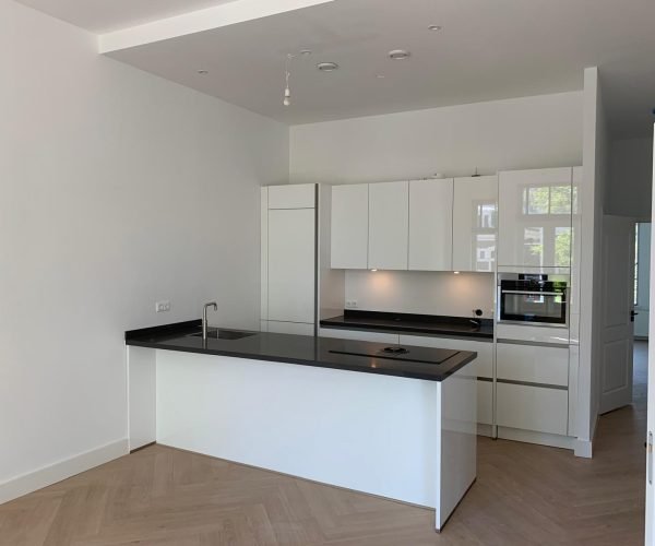 Afbeelding van WhatsApp op 2025-10-27 om 15.58.55_903356a2