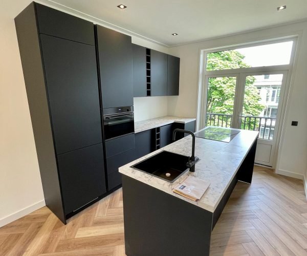 Afbeelding van WhatsApp op 2025-11-17 om 13.24.23_d3598127