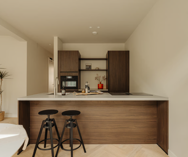 Tweede Helmerstraat 32-2 3