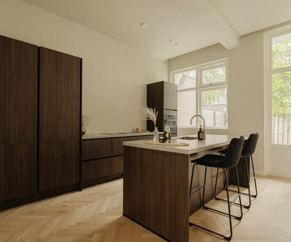 Tweede Helmerstraat 32H